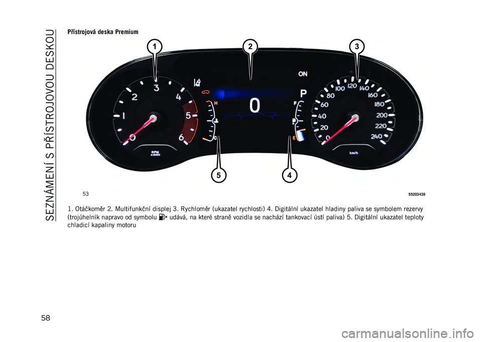 JEEP COMPASS 2021  Návod k použití a údržbě (in Czech) ���<�2��R�\�<��M����-�K�M��?�7�8��8�1�8�F��/�<��)�8�F
����*��#����"��� ��	�#�
� ���	����
�;�T
�U�U�S�R�T�V�T�D
�J� �8�� ����
��	 �=� �\�����.������" ���