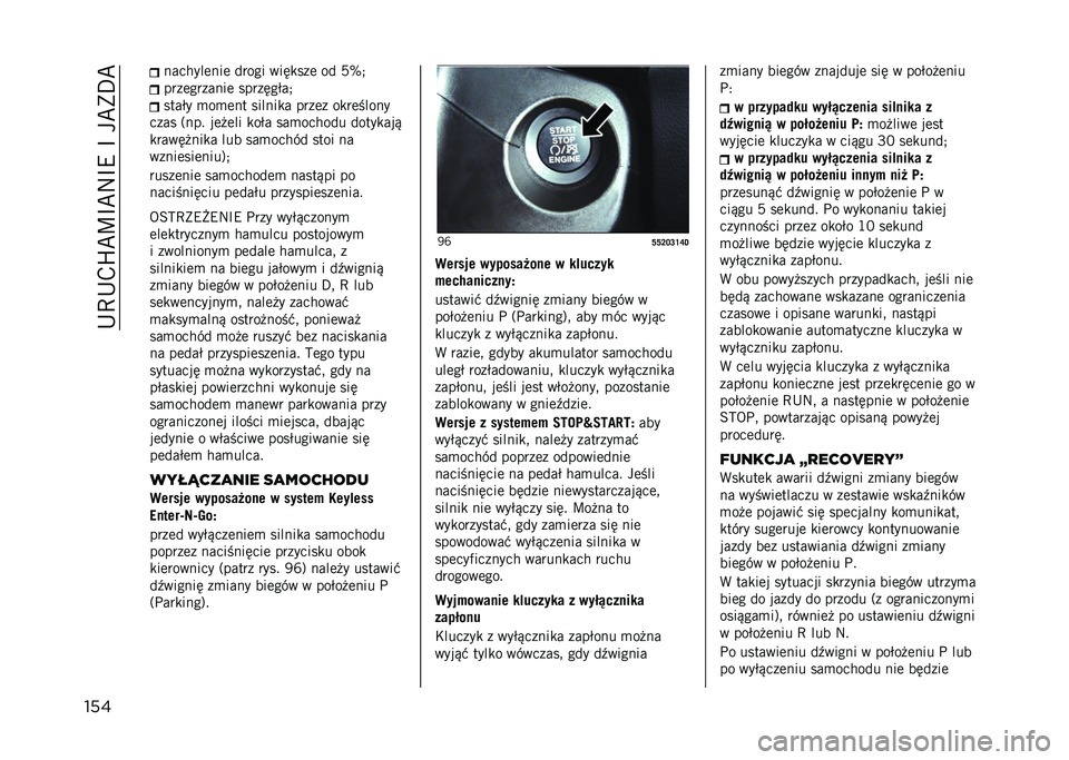 JEEP COMPASS 2021  Instrukcja obsługi (in Polish) ��+�C�+�,�X�B�U�F�B�:�F�9��F���B�)�D�B
��� �������	���	 ����� ����
���	 �� �8�a�
����	�������	 �������$��
����$� �
��
�	�� ������
� ����	�