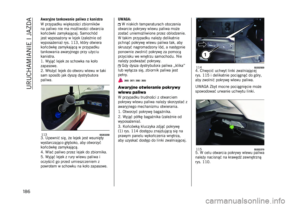 JEEP COMPASS 2021  Instrukcja obsługi (in Polish) ��+�C�+�,�X�B�U�F�B�:�F�9��F���B�)�D�B
���	 �������� �
��������� ���!��� � ������
��
�( ��������
� ����
������ ��������
��
�� �����