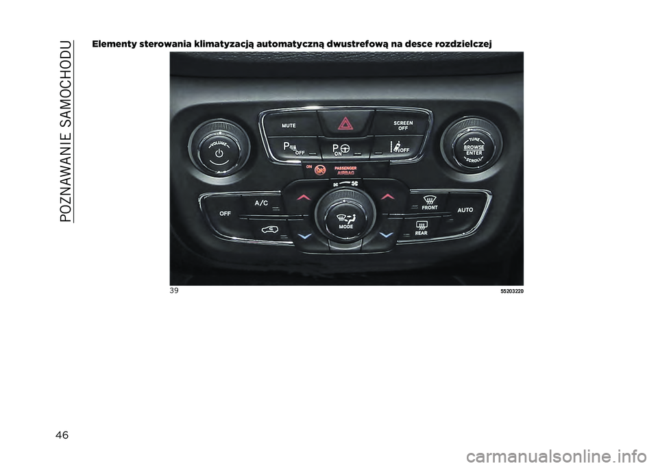 JEEP COMPASS 2021  Instrukcja obsługi (in Polish) ���5�)�:�B�(�B�:�F�9��=�B�U�5�,�X�5�D�+
��	��(�&��&�)�%�$ �#�%�&�*�,�5�2�)�/�2 �.�(�/��2�%�$�1�2�0�?�< �2�;�%�,��2�%�$�0�1�)�< �4�5�;�#�%�*�&�C�,�5�< �)�2 �4�&�#�0�& �*�,�1�4�1�/�&�(�0�1�&�?
�