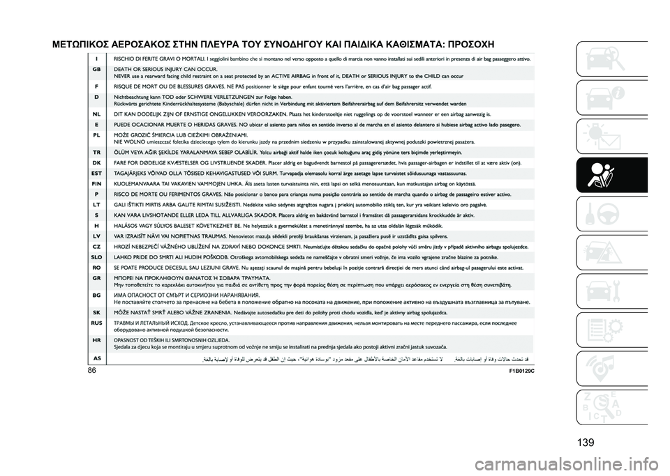 JEEP COMPASS 2021  ΒΙΒΛΙΟ ΧΡΗΣΗΣ ΚΑΙ ΣΥΝΤΗΡΗΣΗΣ (in Greek) �a�e�B
�Q�H�<�6��J�S�� ��H�����S�� ��<��N ��X�H�U�� �<��U ��U�N��G��F��U �S��J ���J�G�J�S� �S��W�J��Q��<��n �������
�H�o
�>�i�L�`�i�a�l�,   