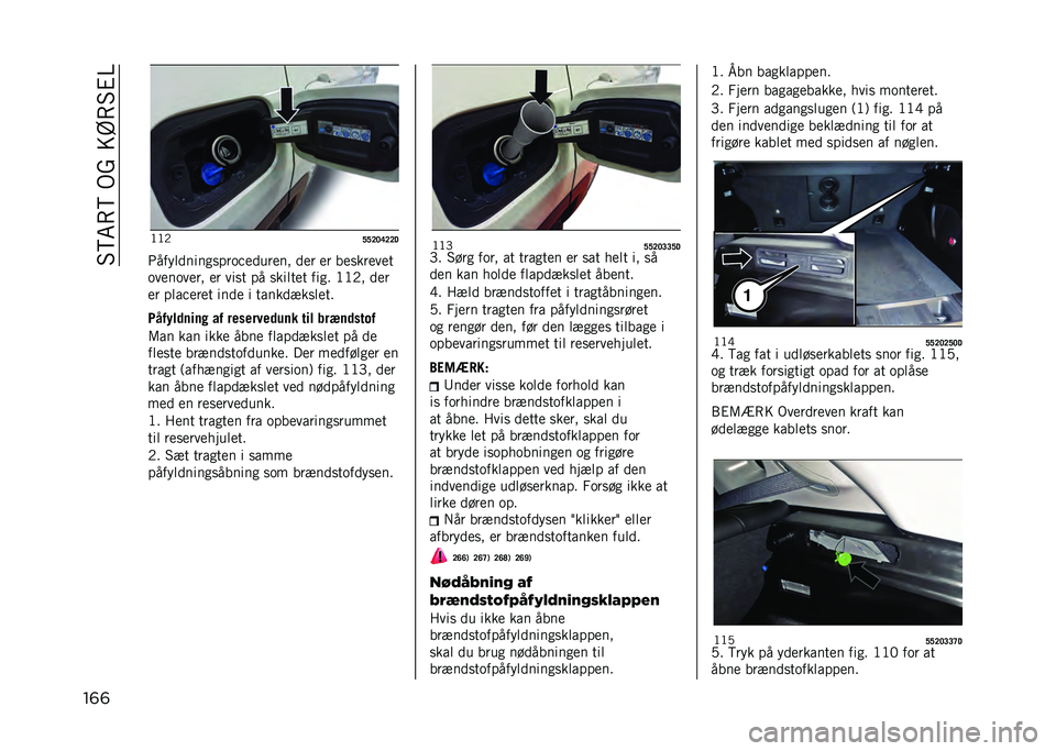 JEEP COMPASS 2021  Brugs- og vedligeholdelsesvejledning (in Danish) ��#�6�7�8�6��.���>�C�8�#�%�B
��	�	 �A�A�,
�A�A�?�>�B�?�?�
�4���������
�
���	�"������� ��� �� ���
������
�	����	���� �� ���
� �� �
������ ���
�
