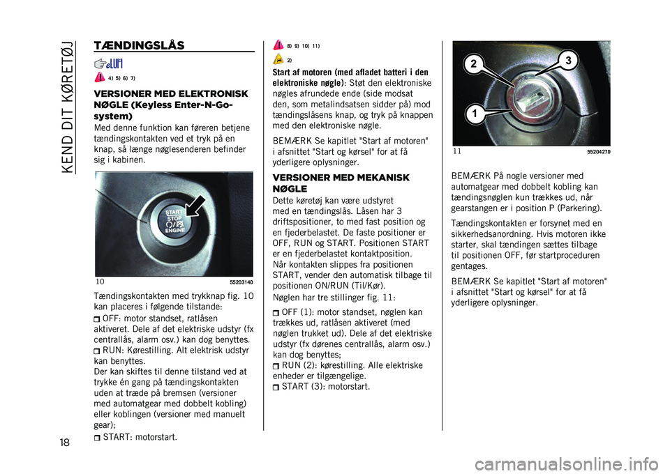 JEEP COMPASS 2021  Brugs- og vedligeholdelsesvejledning (in Danish) ��>�%�+����$�6��>�C�8�%�6�C�
�� �	�
���
������
�B�) �A�) �E�) �C�)
�����
���� ��� �����	����
��
����� �������� �� �!��"�#��#��$�#
����!��%�&
�=