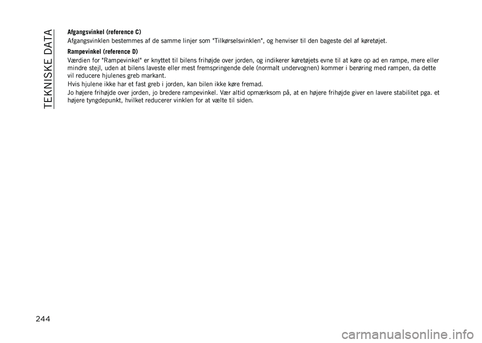 JEEP COMPASS 2021  Brugs- og vedligeholdelsesvejledning (in Danish) ��6�%�>�+�$�#�>�%���7�6�7
����,������������ �(��������"� ��)
�7��
���
�
������� ���
������
 �� �� �
���� ������ �
�	� �3�6������
���
�