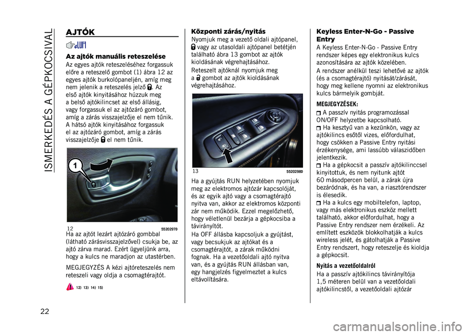 JEEP COMPASS 2021  Kezelési és karbantartási útmutató (in Hungarian) ��>�B�A�!�7��!�_�M�B��*��0�M�G���V�B�>�I�*�O
�� ��$���
��0 �9�F�+�?�2 �5�9�*�4�6�(�3�) �,�&�+�&�)�0�&�(�=�)�&
�*� ����� ��	��+� �"������������� �)��"������
�