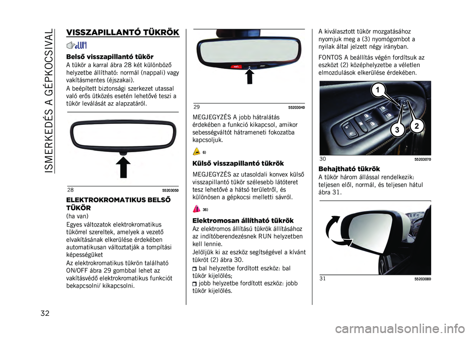 JEEP COMPASS 2021  Kezelési és karbantartási útmutató (in Hungarian) ��>�B�A�!�7��!�_�M�B��*��0�M�G���V�B�>�I�*�O
�� �
������������� �����"�
�!�&�(�)�H �D�3�)�)�0�9�A�3�(�(�9�*�+�? �+�C�2�<�,
�* ��
���" � ���"�"�� ��(�"� �:�; ��� 