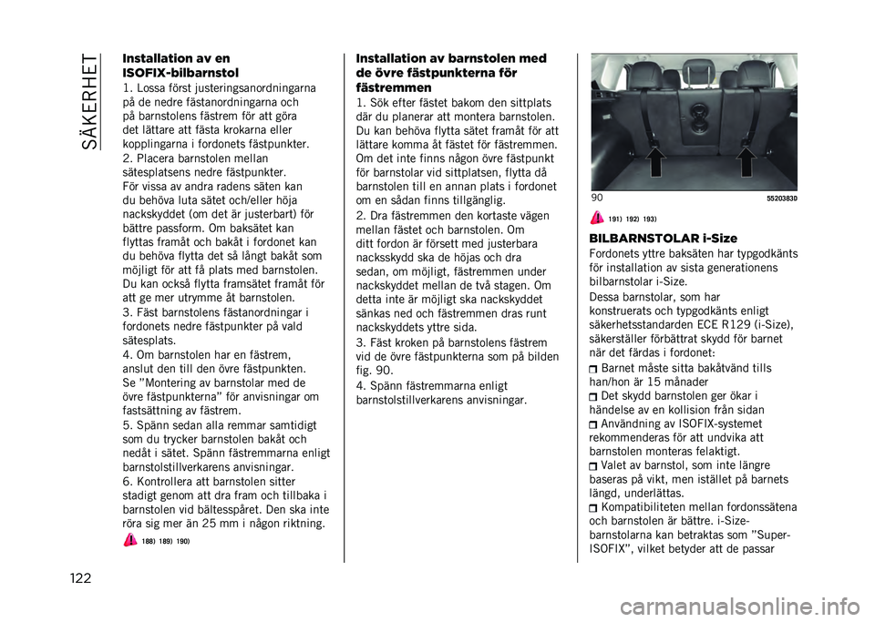 JEEP COMPASS 2021  Drift- och underhållshandbok (in Swedish) ��%�I�<�&�-�=�&�)
��� ��#�"�$�,�!�!�,�$�+��# �,�1 ��#
���	����&�9�+�!�9�,�%�#�"�$��!
�?� �C�
��� �����	 ��
��	���������
����������
�� �� ����� ����