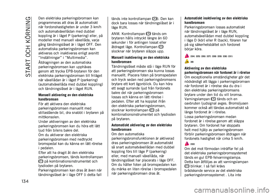 JEEP COMPASS 2021  Drift- och underhållshandbok (in Swedish) ��%�)�5�-�)��.�G�=��<�L�-�/�"�/�
��� � �� �����	����� �������������
���� ���
���
��������� ��	�	 ���� ��	 ��
�	�
���	����	
��� ��
���
