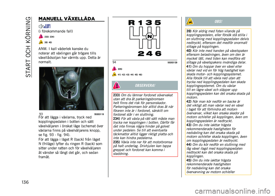 JEEP COMPASS 2021  Drift- och underhållshandbok (in Swedish) ��%�)�5�-�)��.�G�=��<�L�-�/�"�/�
���	 ������� ��
�������
�,� ������
������ �����0
�?�@�@�, �?�@�B�,
�@�F�, �B�>�,
�5�/�#� �" ���� �������� ������