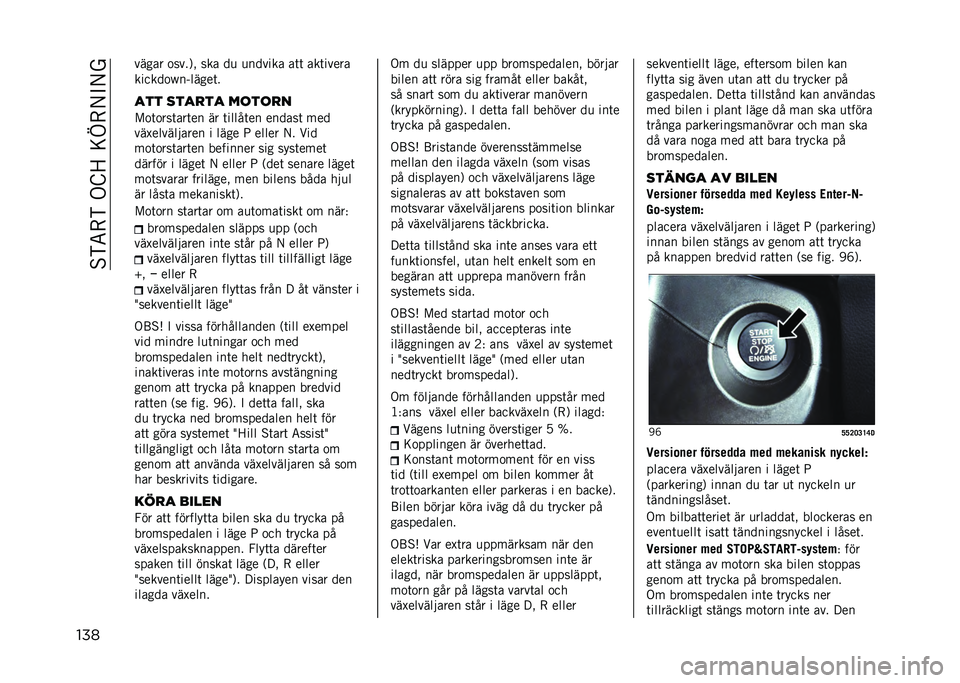 JEEP COMPASS 2021  Drift- och underhållshandbok (in Swedish) ��%�)�5�-�)��.�G�=��<�L�-�/�"�/�
��� ����� �
����0�! ��� ��
 �
������ ��	�	 ���	�����
������
�R��(�����	�
��� ����
�� ��	��	�
�
�#�
�	�
���	��