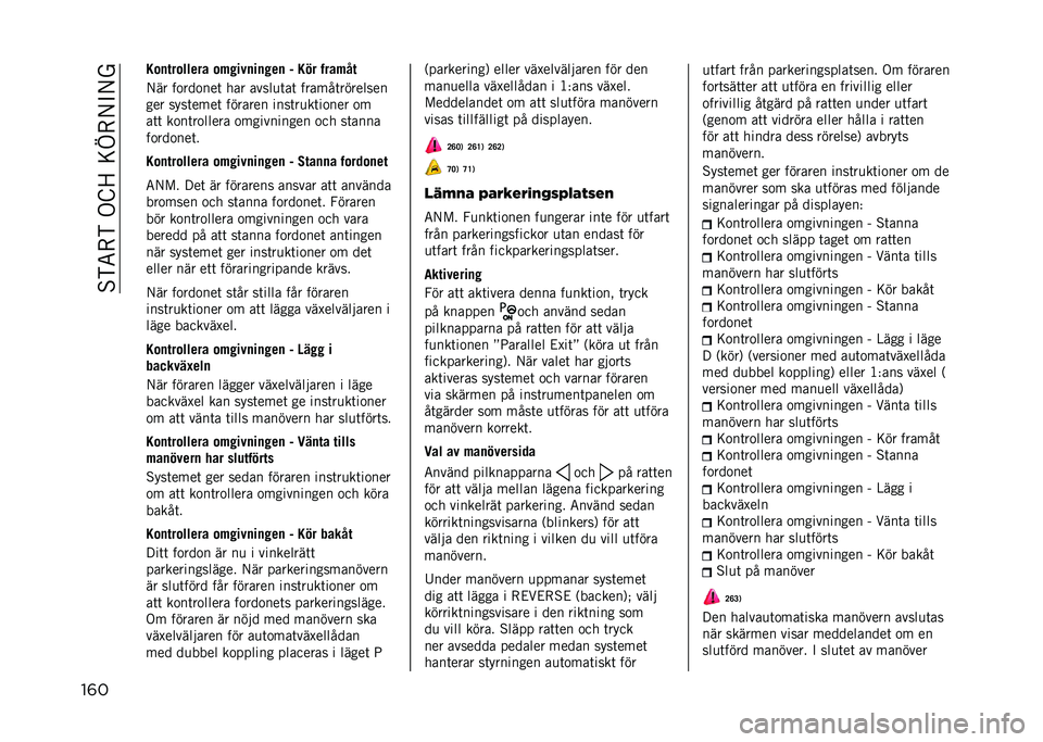 JEEP COMPASS 2021  Drift- och underhållshandbok (in Swedish) ��%�)�5�-�)��.�G�=��<�L�-�/�"�/�
��	� �1��
�������� ��%�!�� �
��
�!��
 � �1�(� ����%��
�/�� ��
���
���	 ��� �����
�	��	 ������	��������
��� ��