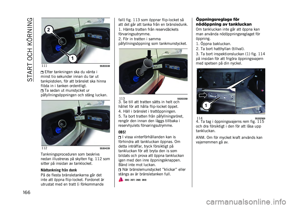 JEEP COMPASS 2021  Drift- och underhållshandbok (in Swedish) ��%�)�5�-�)��.�G�=��<�L�-�/�"�/�
��	�	 �?�?�?
�A�A�?�>�@�@�@��&��	�� �	��������� ��� ��
 ����	� �
�����	 �	��
 ����
���� ����� ��
 �	�� �
�	
�	�����