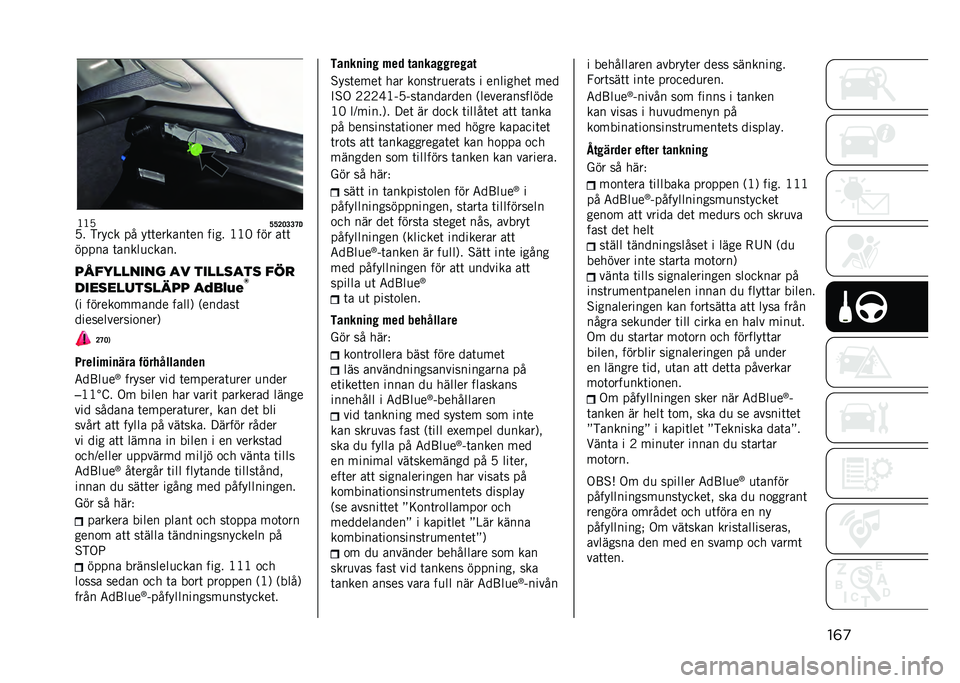 JEEP COMPASS 2021  Drift- och underhållshandbok (in Swedish) ��	�
�?�?�2
�A�A�?�>�@�@�C�
�2� �)���� �� ��	�	������	�� ���� �?�?�8 ��� ��	�	
����� �	�����
�����
���������� �� �������� ���

������