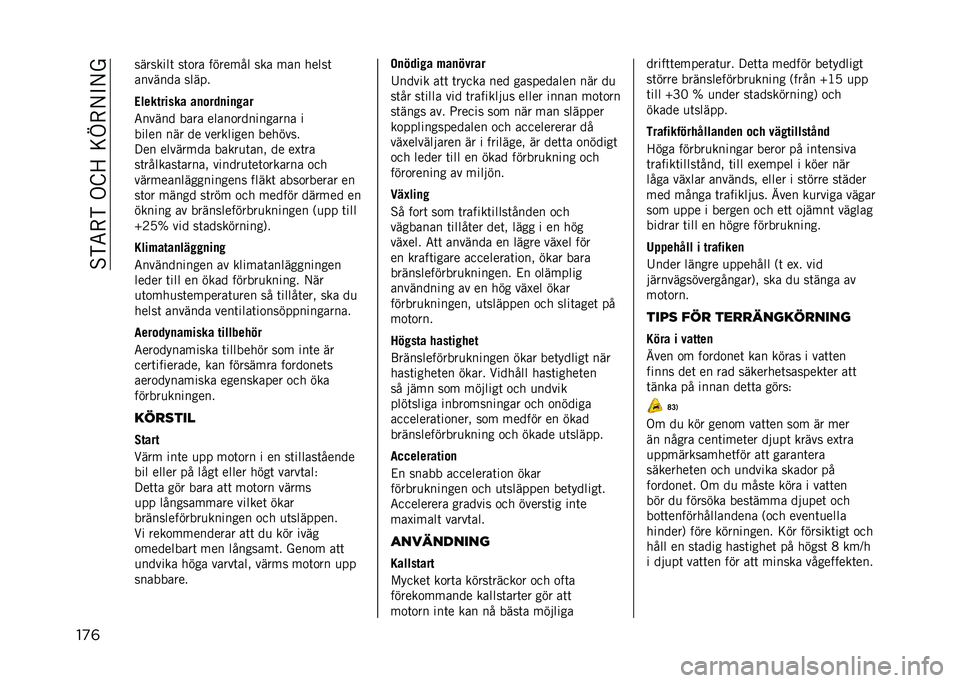 JEEP COMPASS 2021  Drift- och underhållshandbok (in Swedish) ��%�)�5�-�)��.�G�=��<�L�-�/�"�/�
��
�	 ��������	 ��	�
�� ������� ��� ��� �����	
������� �����
���������� ��
����
��
�!��
�5����� ���