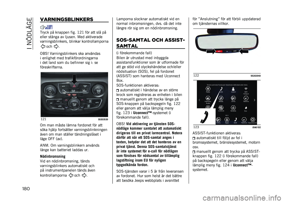 JEEP COMPASS 2021  Drift- och underhållshandbok (in Swedish) ��"��/�L� �C�I��&
��� ���
������������
�
�)���� �� ������� ���� �?�3�? ��� ��	�	 ��� ��
����� ��	���� �� ���
���� �#�� ���	�����