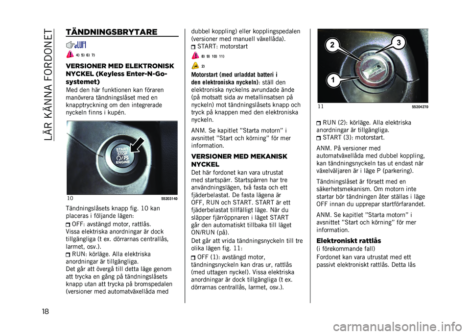 JEEP COMPASS 2021  Drift- och underhållshandbok (in Swedish) ��C�I�-��<�I�/�/�5��6�.�-� �.�/�&�)
�� ��
���������
����
�
�B�, �A�, �E�, �C�,
���
���	���
 ��� ������
�	����
������ ���� �!��"�" ��#�$��%�&��&���&
�