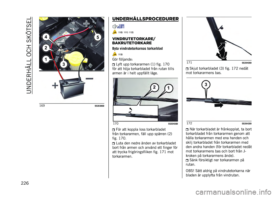 JEEP COMPASS 2021  Drift- och underhållshandbok (in Swedish) ��:�/� �&�-�=�A�C�C��.�G�=��%�<�L�)�%�&�C
���	 �?�H�1
�A�A�?�>�@�I�E�
�����
�������
�	�����
��
 �D�D�>�, �D�D�D�, �D�D�?�,
�����
�����	�
���
��
��*�� � ��
���	�