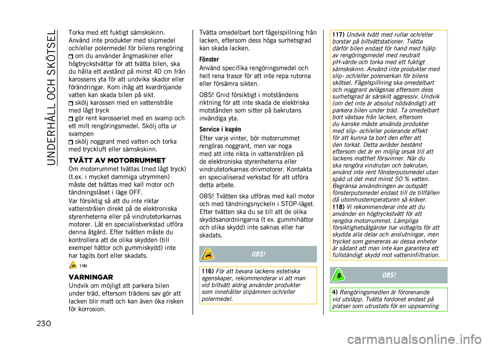 JEEP COMPASS 2021  Drift- och underhållshandbok (in Swedish) ��:�/� �&�-�=�A�C�C��.�G�=��%�<�L�)�%�&�C
��� �)�
��� ��� ��	�	 ��
��	���	 �����������
�5����� ���	� ���
��
��	�� ��� ���������
�
���>�����