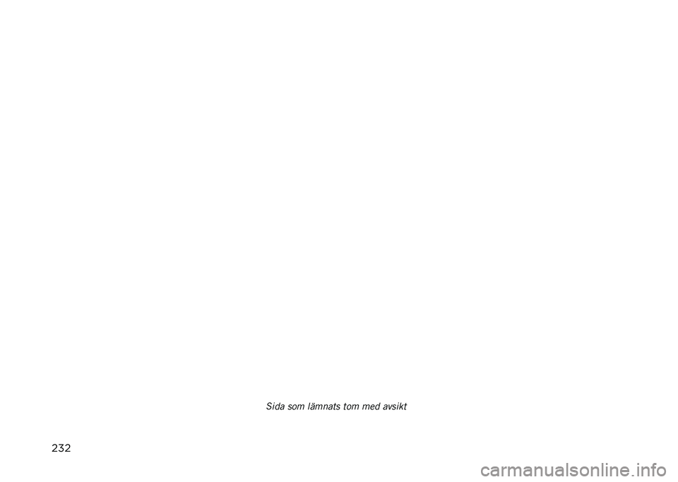 JEEP COMPASS 2021  Drift- och underhållshandbok (in Swedish) �3��	� ��
� ������� ��
� ���	 ������
��� 