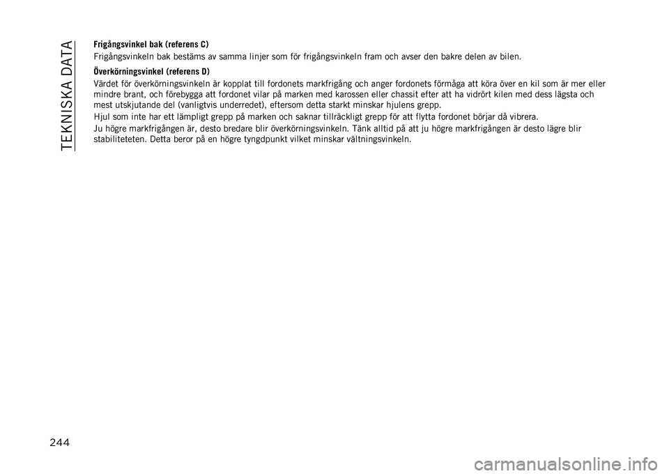 JEEP COMPASS 2021  Drift- och underhållshandbok (in Swedish) ��)�&�<�/�"�%�<�5�� �5�)�5
����.���!��
�!�� ��
��� ��� �+�������
� �$�,
�6�������������� ��� ����	��� �� ����� ������ ��
� ��� �����