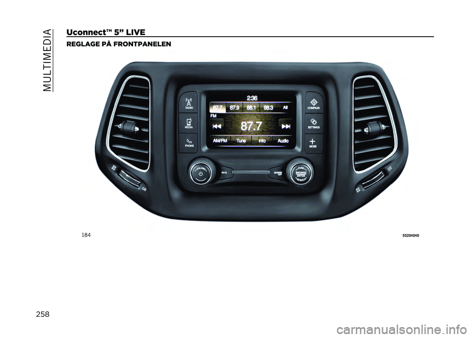 JEEP COMPASS 2021  Drift- och underhållshandbok (in Swedish) ��#�:�C�)�"�#�&� �"�5
�����;��#�#��;�$�> �Q�R ���� �
������ �� ��
�	���������
�?�4�F
�A�A�?�>�B�>�B�  