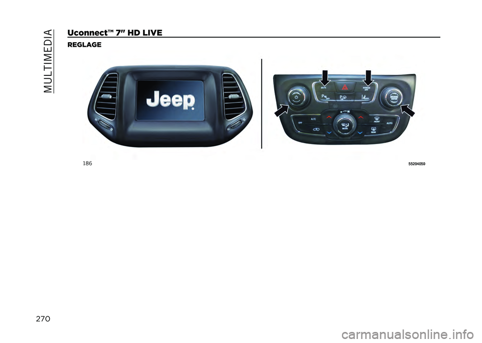JEEP COMPASS 2021  Drift- och underhållshandbok (in Swedish) ��#�:�C�)�"�#�&� �"�5
��
���;��#�#��;�$�> �?�@ �� ���� �
������
�?�4�H
�A�A�?�>�B�>�A�  