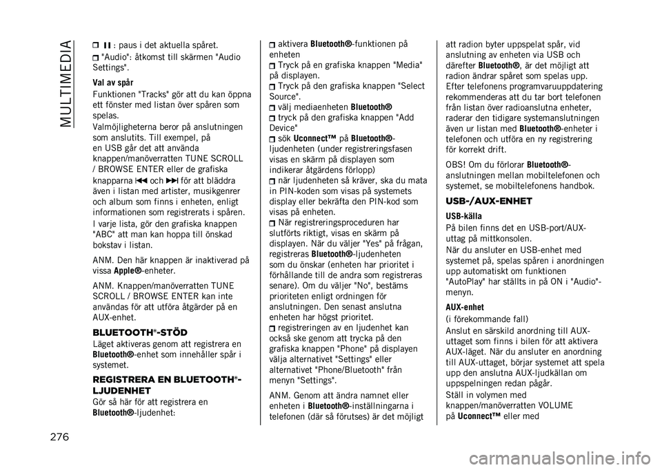 JEEP COMPASS 2021  Drift- och underhållshandbok (in Swedish) ��#�:�C�)�"�#�&� �"�5
��
�	 �+ ���
� � ���	 ���	�
���� ������	�
�O�5�
���
�O�+ ��	��
���	 �	��� ������� �O�5�
���
�%��	�	�����O�
��� ��  ��#��
�6�
�