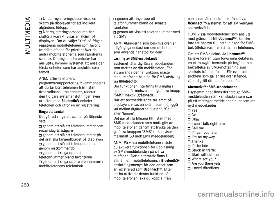 JEEP COMPASS 2021  Drift- och underhållshandbok (in Swedish) ��#�:�C�)�"�#�&� �"�5
��� �:���� ������	������������ ����� ��
����� �� ��������� ��� ��	�	 ��������
��	������� �����
��� �/�