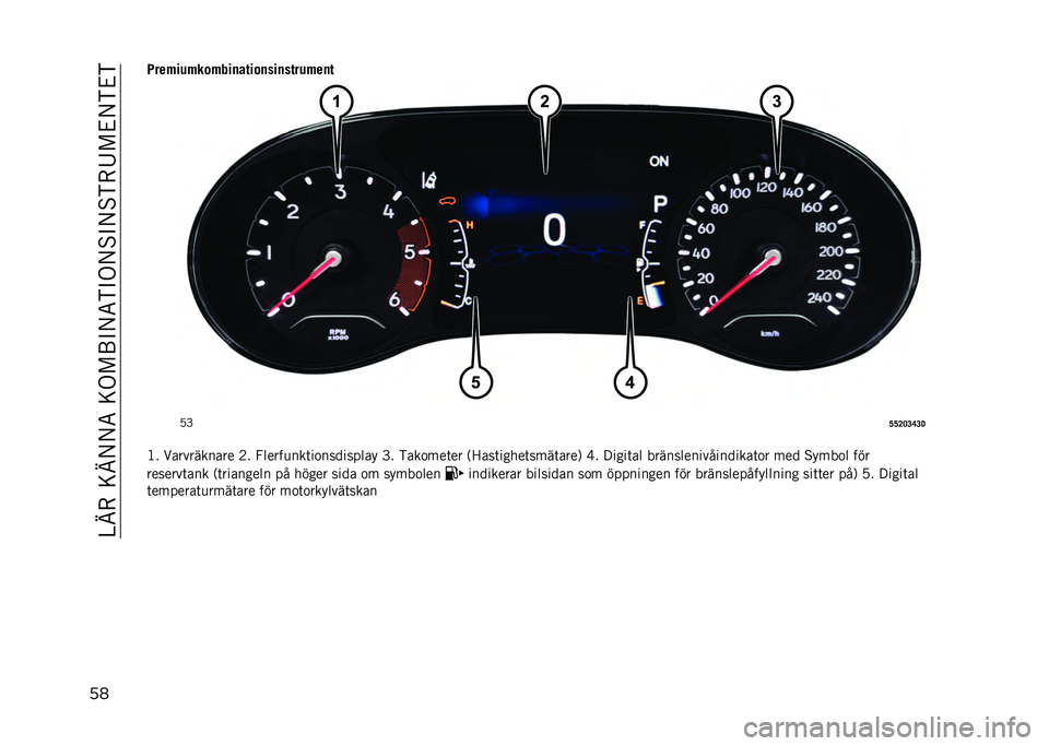 JEEP COMPASS 2021  Drift- och underhållshandbok (in Swedish) ��C�I�-��<�I�/�/�5��<�.�#�;�"�/�5�)�"�.�/�%�"�/�%�)�-�:�#�&�/�)�&�)
���6���%��	�%���%���
�����
���
����	�%��
�
�2�D
�A�A�?�>�@�B�@�
�?� ����������� �3� �6�����