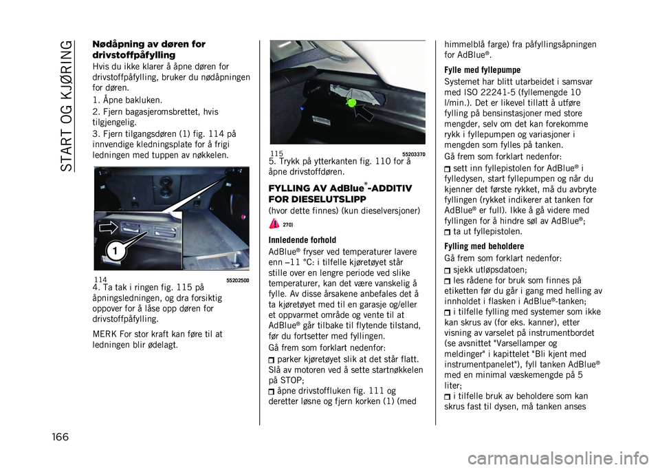 JEEP COMPASS 2021  Drift- og vedlikeholdshåndbok (in Norwegian) ��3�6�7�(�6��)�A����?�(�"� �A
��	�	 ��3�2�*�4� �(� �0 �)�/ �2�3�"��  �.�$�"
�2�"�(�/��!�$�.�.�4�*�.����(� �0
�:��� �
� ����
 ��	���
� � ����
 �
���
� ���
�
������