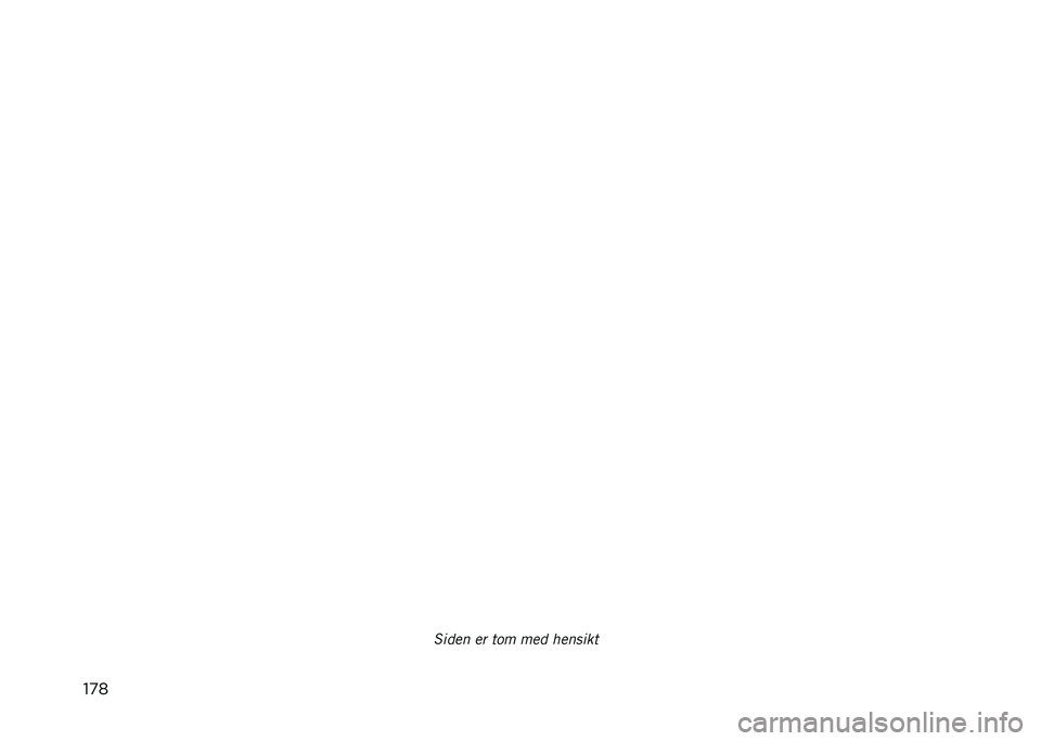JEEP COMPASS 2021  Drift- og vedlikeholdshåndbok (in Norwegian) �/�	���
 �� ��� ��� ���
��	��
��
� 