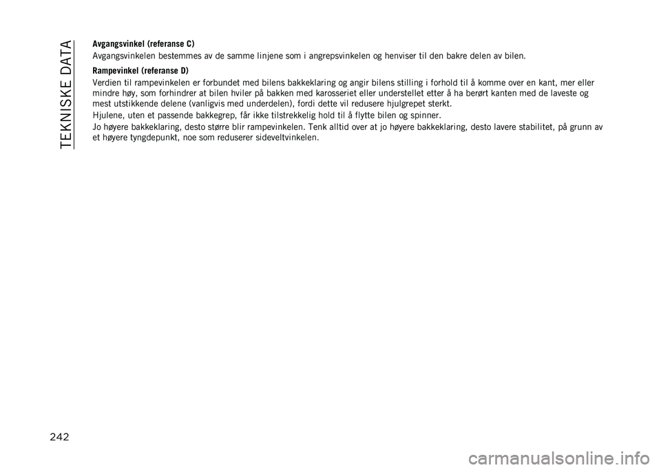 JEEP COMPASS 2021  Drift- og vedlikeholdshåndbok (in Norwegian) ��6�#�� �"�3��#���7�6�7
��������	�����	��� �(���#����	�� ��)
�7�����������
�	�
� ��
���
���
� �� �
�
 �����
 �	����
��
 ��� � �����
���