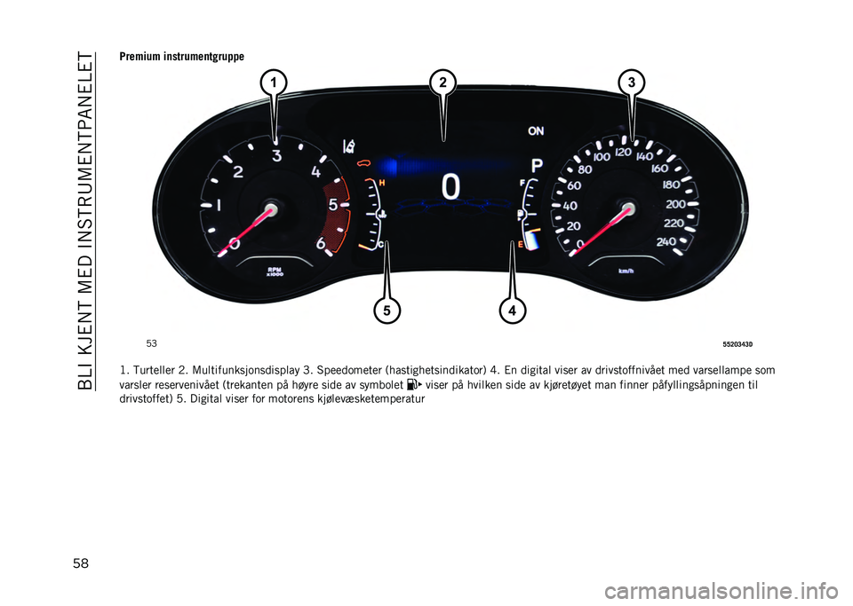JEEP COMPASS 2021  Drift- og vedlikeholdshåndbok (in Norwegian) ��/�=�"����#� �6��8�#���"� �3�6�(�9�8�#� �6�2�7� �#�=�#�6
���/��� ���  ��	����� ��	�������
�,�@
�B�B�@�?�A�C�A�4
�>� �6����
�	�	�
� �-� �8��	������������
�
