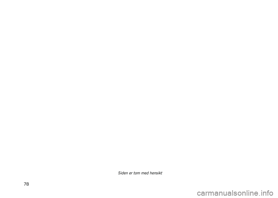 JEEP COMPASS 2021  Drift- og vedlikeholdshåndbok (in Norwegian) �
� �/�	���
 �� ��� ��� ���
��	�� 