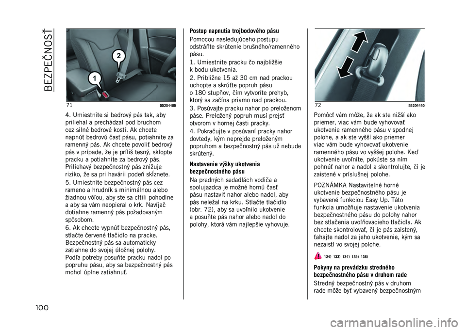 JEEP COMPASS 2021  Návod na použitie a údržbu (in Slovakian) ���?�R� �?�T�:�/�2�w
��� �k�U
�X�X�V�U�Y�Y�`�
�d� �*�
��
���!���
 �� ��
�����+ ��� ���� ���
������
��� � ���
�"������ ��� ����"���
�"�
� ����