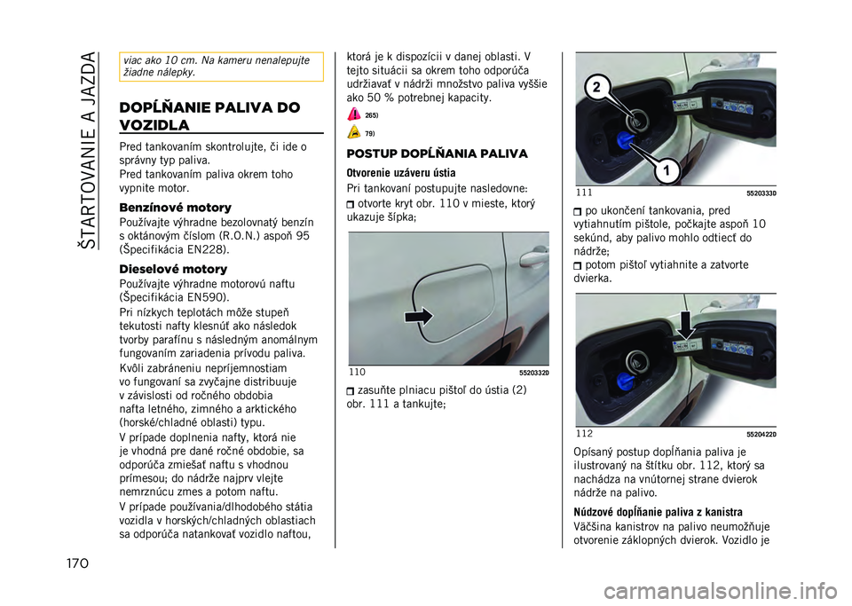 JEEP COMPASS 2021  Návod na použitie a údržbu (in Slovakian) ��H�5�K�9�5�/�1�K�:�\�?��K���K�R�C�K
��
� ���� ��� �/�Y ��� �2� ����
�� ��
���
�
�!���	�

������
 ��*�
�
�!��$�
���	�c�d���� �	����� ��
������� �