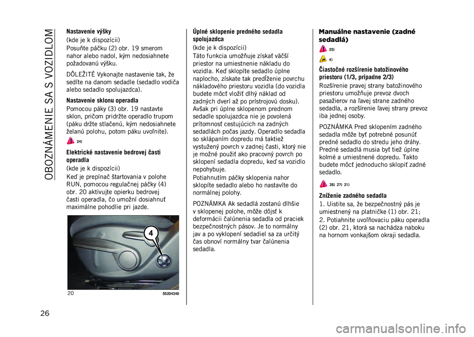 JEEP COMPASS 2021  Návod na použitie a údržbu (in Slovakian) ��/��/�R�:�S�P�?�:�\�?��2�K��2��1�/�R�\�C�X�/�P
��	 �C�� ����	�
��	 ���"�
�
�8���
 ��
 � �������%�"���;
� ����F��
 ���)�� �8�@�; ���� �U�< ��
�
���
�!����