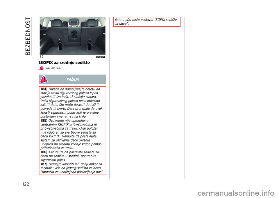 JEEP COMPASS 2021  Knjižica za upotrebu i održavanje (in Serbian) ��E�4�7�E�4�9�,��$�<
��� �6�2
�G�G�E�D�F�N�E�5
������M �8�$ �(�-��#��4� �(��#��7�)� �J�N�G�. �J�N�K�. �J�N�I�.
������
�J�N�H�. �)����� ��
 ����
�����
���	�
 ��
�	