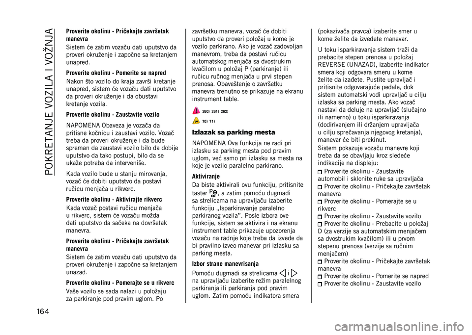 JEEP COMPASS 2021  Knjižica za upotrebu i održavanje (in Serbian) ��+��>�0�4�<�=�,��4��)��7�?�D�=��?��)��I�,��=
��	� ��������� ����!��
�
 �P �������	� �� ��	������	�
��	�
����	
�$�����
 �� ��	���
 ����	�� �!�	