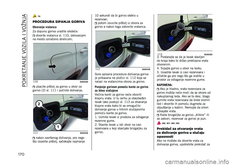 JEEP COMPASS 2021  Knjižica za upotrebu i održavanje (in Serbian) ��+��>�0�4�<�=�,��4��)��7�?�D�=��?��)��I�,��=
��
� �I�L�.
�	�
������
� ���	���� ���
���
�$���	��	�
� � ���	��	�
��	
�7�	 �!����� ������	 ���	�!��� �