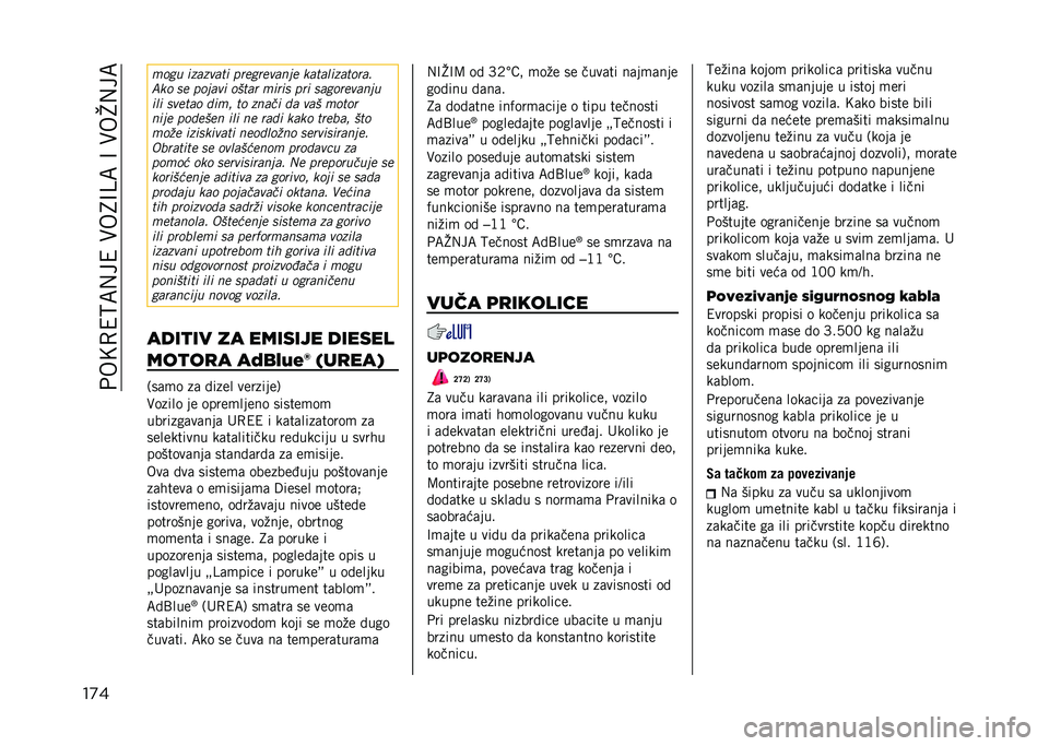 JEEP COMPASS 2021  Knjižica za upotrebu i održavanje (in Serbian) ��+��>�0�4�<�=�,��4��)��7�?�D�=��?��)��I�,��=
��
� ���� �����
��	� ���
���
�
����
 ���	������	����
�6�� ��
 �����
� ���	�� ����� ��� ����