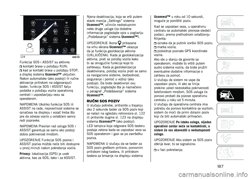 JEEP COMPASS 2021  Knjižica za upotrebu i održavanje (in Serbian) ���
�B�5�J
��D��K�J�D�F
�H������� �$��$ � �=�$�$�?�$�< �� �	�������. �����	�� ���	��	 � �����%�	�� �0��,�&
��	�! �� �����	�� ���	��	 � �����%�	�