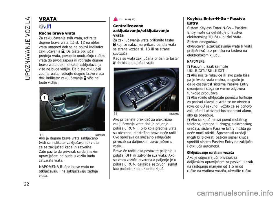 JEEP COMPASS 2021  Knjižica za upotrebu i održavanje (in Serbian) ���+��7�,�=�)�=�,��4��)��7�?�D�=
�� ��
��
�
�
�2��� �1�-�$�3� �3�-�$�)�$
�7�	 ��	������	��	��� ����
 ���	��	�" ������	���
�!���
� ���	�� ���	��	 �/�B�1