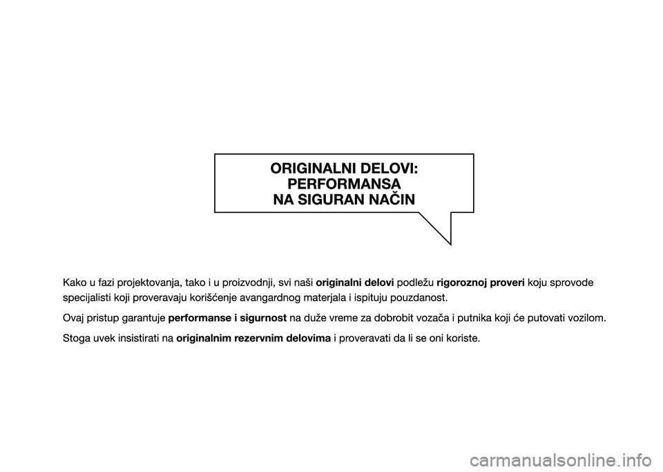 JEEP COMPASS 2021 Knjižica za upotrebu i održavanje (in Serbian) JEEP COMPASS 2021 Knjižica za upotrebu i održavanje (in Serbian)