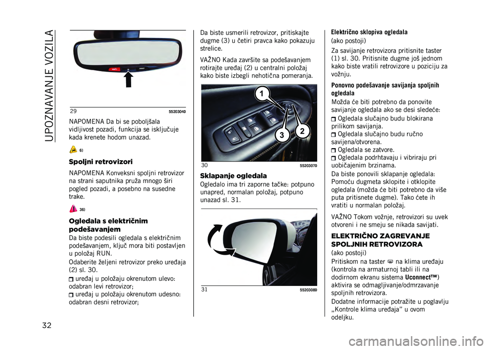 JEEP COMPASS 2021  Knjižica za upotrebu i održavanje (in Serbian) ���+��7�,�=�)�=�,��4��)��7�?�D�=
�� �5�2
�G�G�E�D�F�D�H�5
�,�=�+��A�4�,�= �9�	 �� �� ��������	��	
���!������� ����	�!��" �(�������	 �� ����������
�
