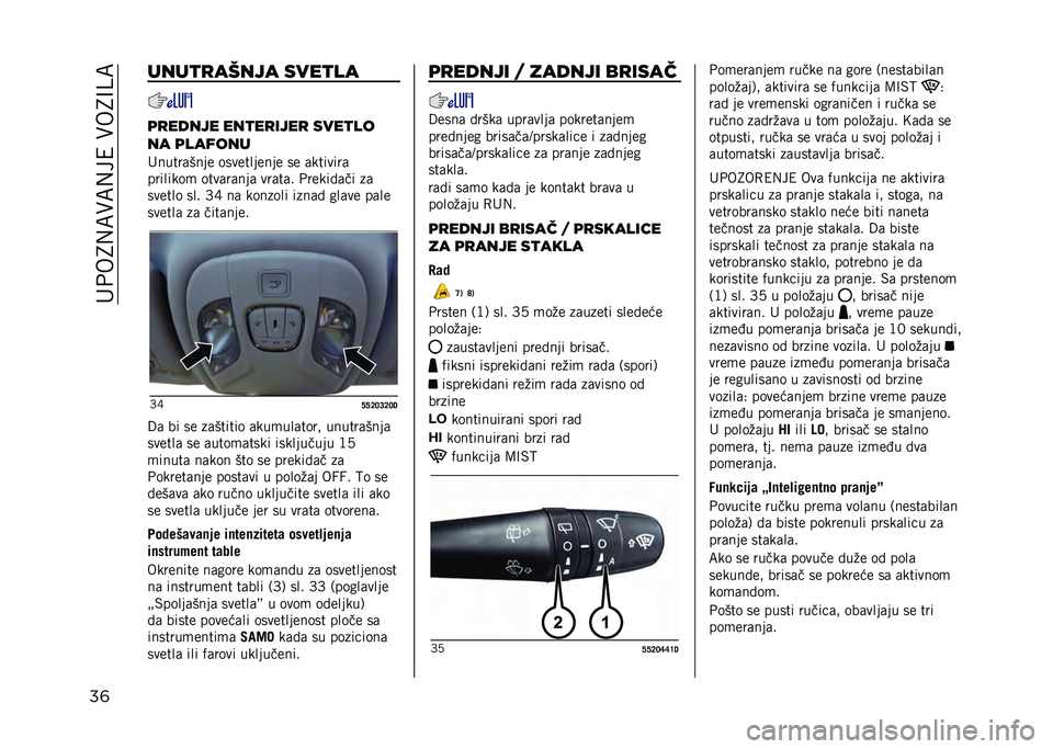 JEEP COMPASS 2021  Knjižica za upotrebu i održavanje (in Serbian) ���+��7�,�=�)�=�,��4��)��7�?�D�=
��	 ����
�
��&��� ����
��
�	�
����� ���
��
����
 ����
��
�� �	������
������	���� ����������� �� �	��