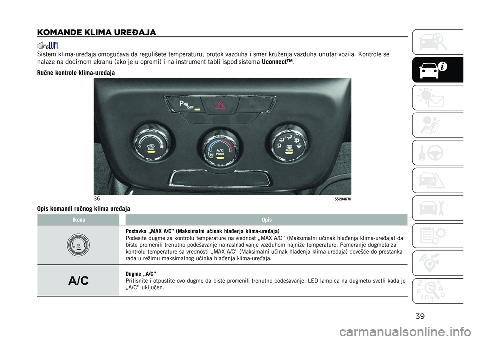 JEEP COMPASS 2021  Knjižica za upotrebu i održavanje (in Serbian) ��
������� ����� ��
��=��� �$�����
 ����
�	�*����#�	��	 ��
�����	��	 �!�	 ���������� ���
����	�����" ������ ��	��!��
�	 � ��
�� ��
