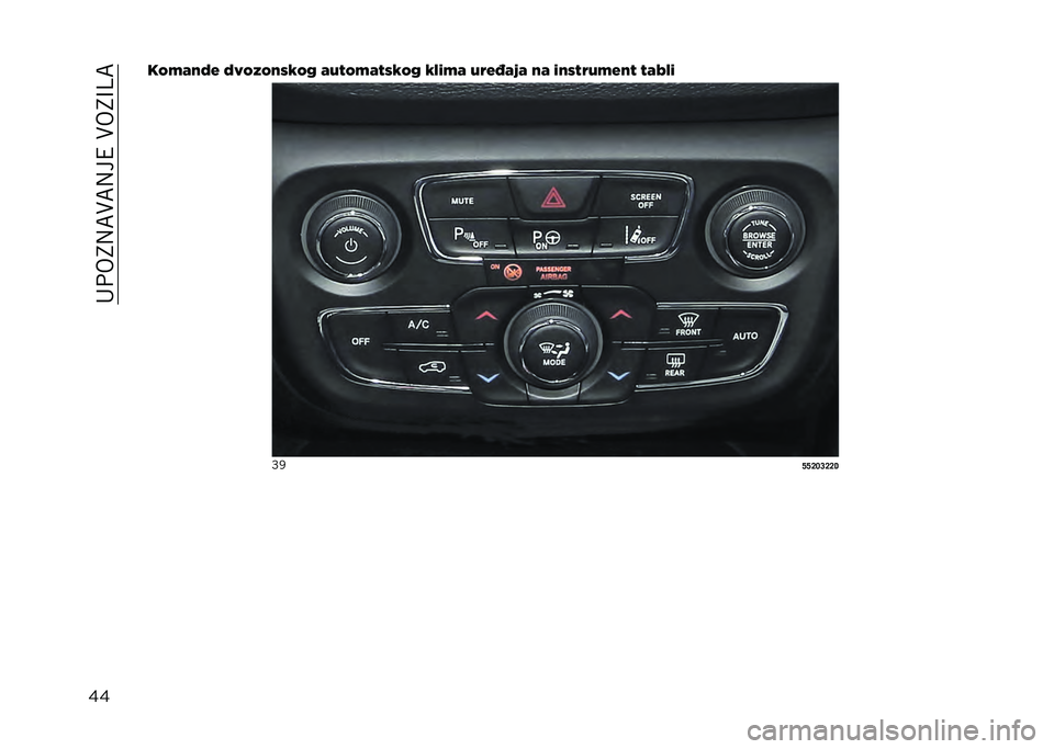 JEEP COMPASS 2021  Knjižica za upotrebu i održavanje (in Serbian) ���+��7�,�=�)�=�,��4��)��7�?�D�=
����"�*�$��#� �#�3�"�8�"��(� �"�9 �$�2�)�"�*�$�)�(� �"�9 � �,��*�$ �2�-��>�$�4�$ ��$ ���(�)�-�2�*���) �)�$�1�,�
�G�2
�G�G�E�D�F�E�E�5  