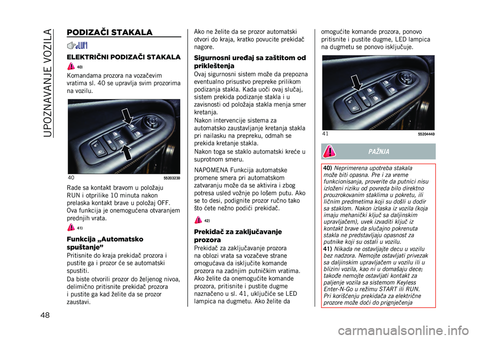 JEEP COMPASS 2021  Knjižica za upotrebu i održavanje (in Serbian) ���+��7�,�=�)�=�,��4��)��7�?�D�=
�� �	������� ��
�����
�����
�
���� �	������� ��
�����
�H�D�.
�>��
�	��!�	�
�	 �������	 ��	 ����	�����

���	