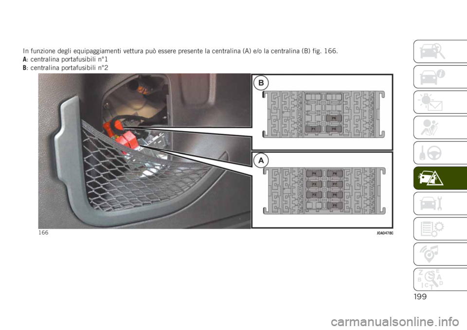 JEEP RENEGADE 2019  Libretto Uso Manutenzione (in Italian) "!!
�?� �������� ����� ������	����	�
���
� ���
�
���	 ���6 ������ �������
� ��	 ����
��	����	 �,��/ ��B� ��	 ����
��	����	 �,�)�/ ��